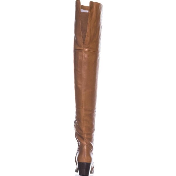 aldo deedee boots