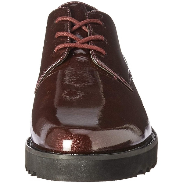 franco sarto women's conroe loafer