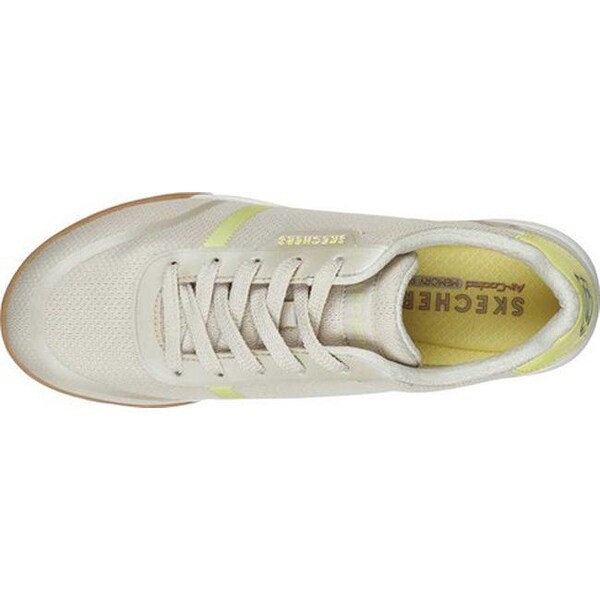 skechers zinger 2.0 pearlescent