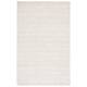 Option Ivory