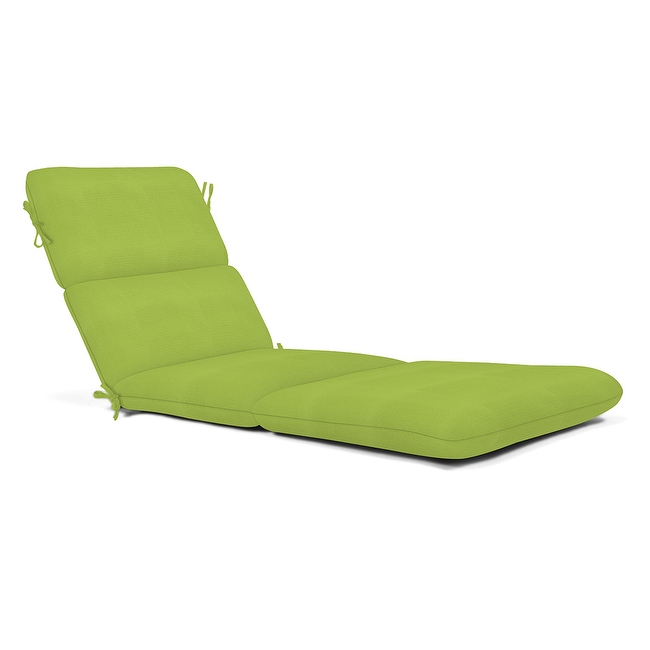 Sunbrella Chaise Lounge Cushion On Sale Bed Bath Beyond 30970072