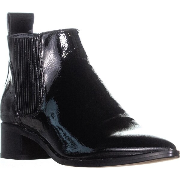 dolce vita macie bootie