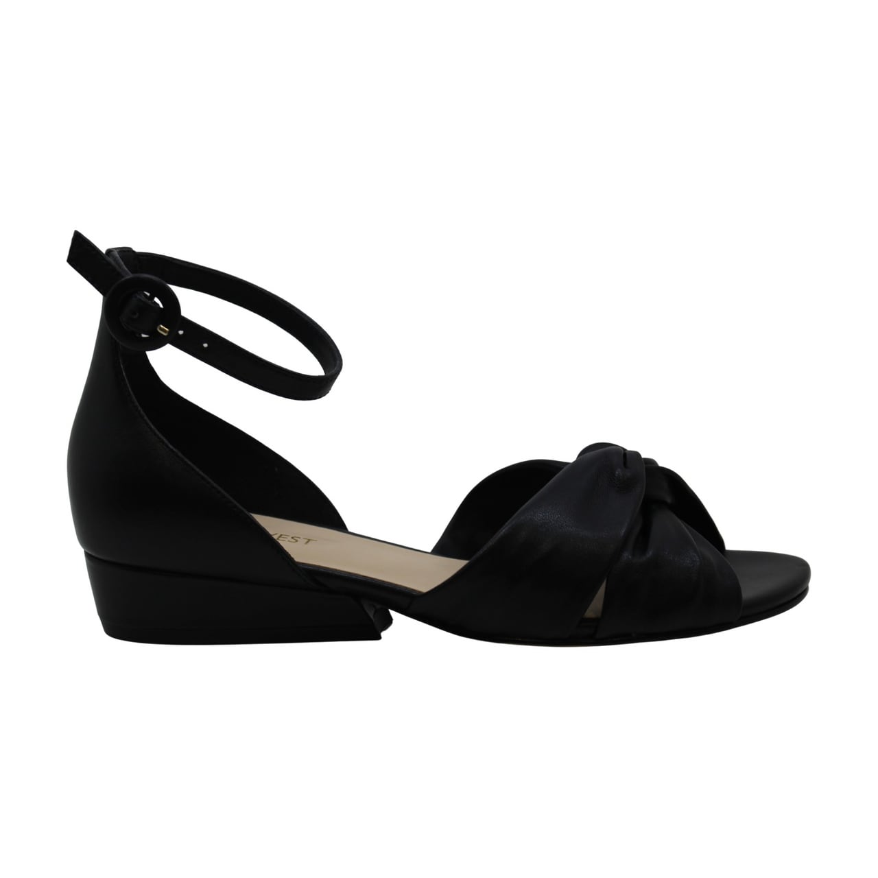 Nine west lumsi new arrivals sandal