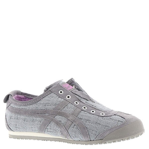 onitsuka tiger shoes womens