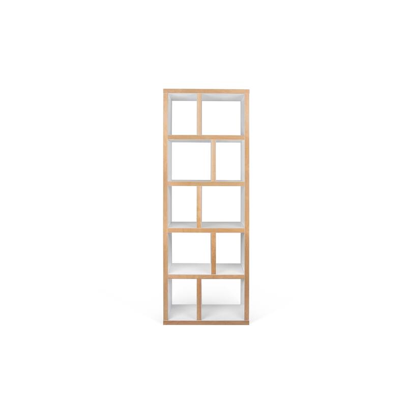 Berlin 70 Bookcase