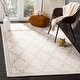 preview thumbnail 8 of 192, SAFAVIEH Amherst Norma Modern Rug