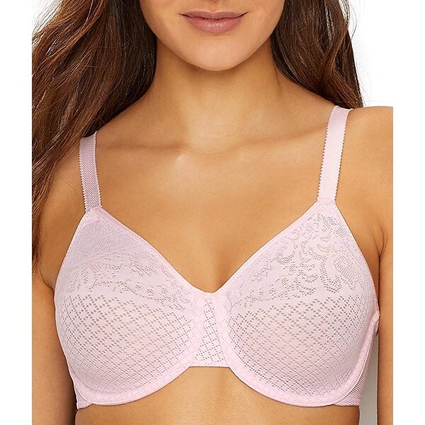 32dd minimizer Clearance