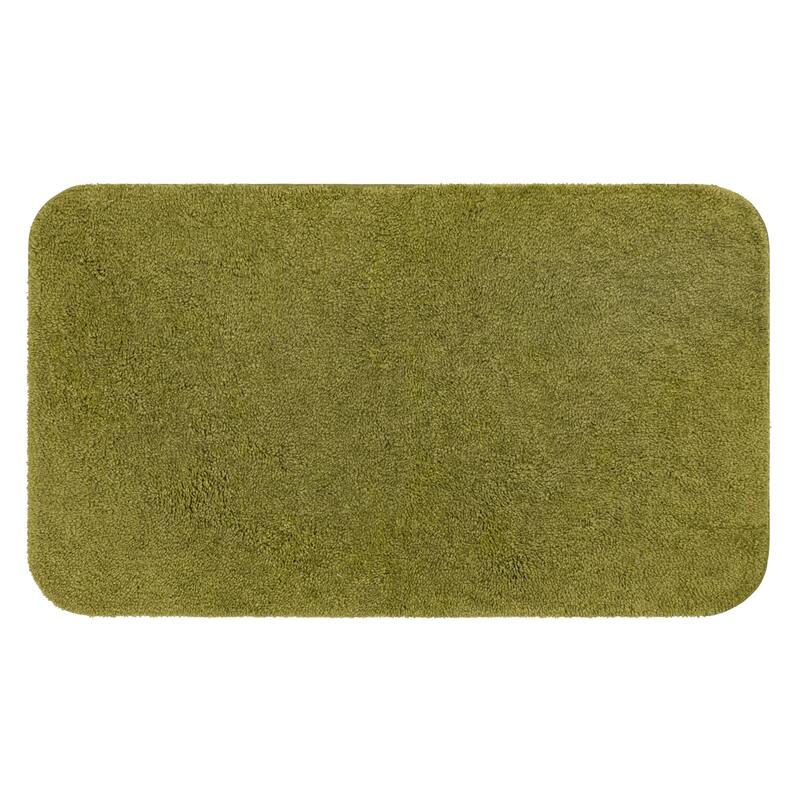 Mohawk Home Legacy Nylon Bath Rug