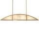 Option Warm Brass