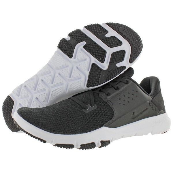 nike men's flex control tr3 sneaker