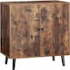 Option Rustic Brown