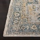 preview thumbnail 20 of 59, SAFAVIEH Valencia Lauha Vintage Oriental Rug