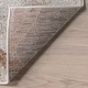 preview thumbnail 24 of 49, Nuloom Skylar Modern Abstract Area Rug