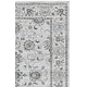 preview thumbnail 55 of 71, SAFAVIEH Isabella Hazbie Traditional Floral Oriental Area Rug