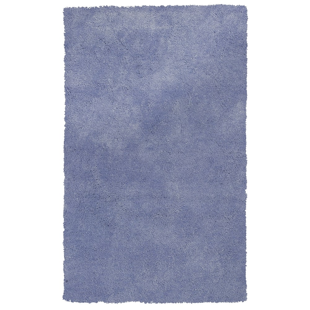 Domani Euphoria Cozy Lavender Rug