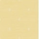preview thumbnail 2 of 8, Seabrook Designs Willow Fleur De Lis Unpasted Wallpaper 20.5 in. W x 33 ft. L - Metallic Khaki