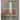 Greenland Home Fashions Southwest 4-piece Window Panels (Set of 2)