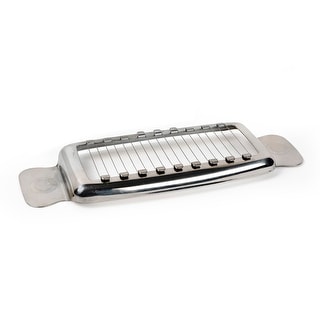 Butter Slicer - Butter Slicer
