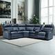 Option Blue