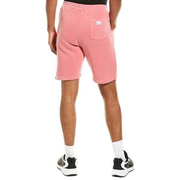 Kinetix Pebble Short Overstock 33615644