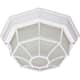Option White