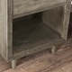 preview thumbnail 37 of 41, Abbyson Retro Mid-century Modern Wood 6-piece Bedroom Set