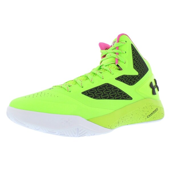 under armour e24 charged