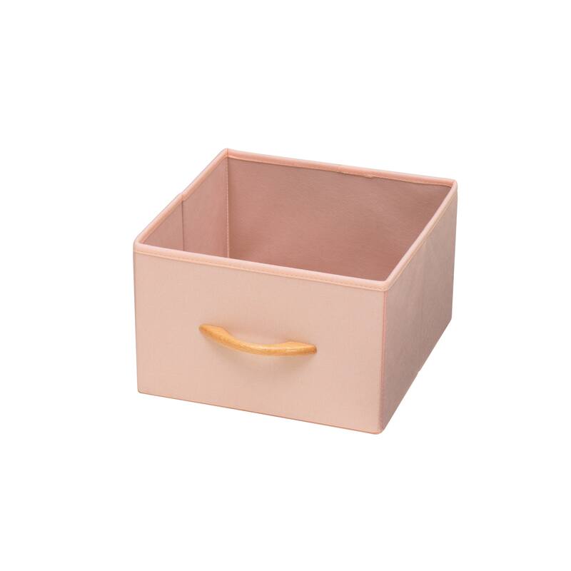 VredHom 7-drawer Storage Chest Dresser