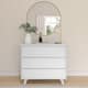 Option White