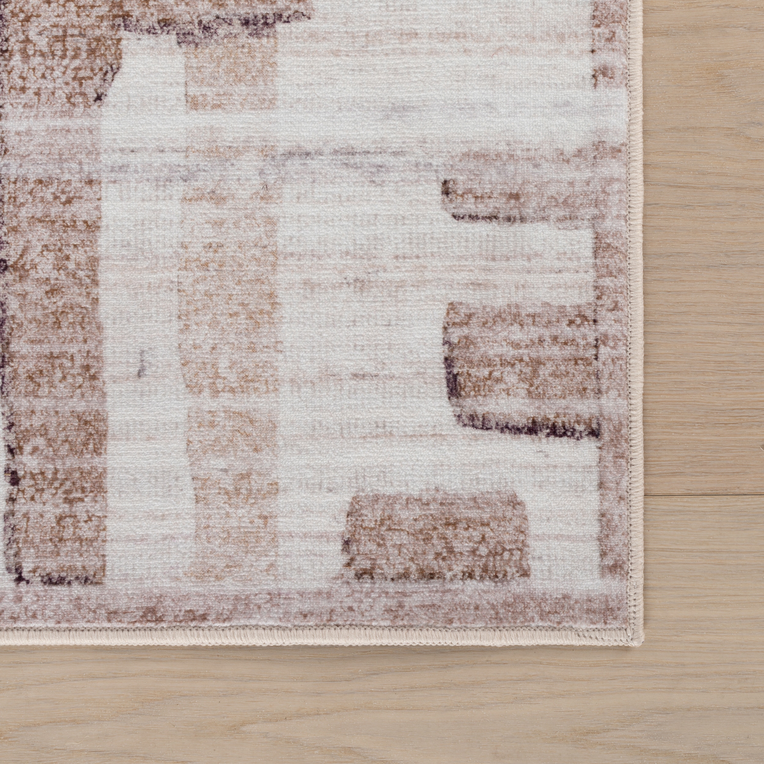 Nuloom-Sylara-Abstract-