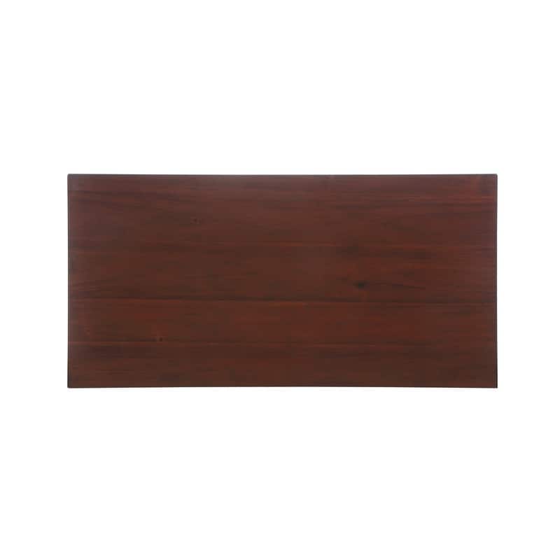 Bridgeport 36-inch Counter Height Pub Table