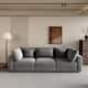 Option Grey