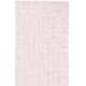 preview thumbnail 70 of 121, SAFAVIEH Handmade Micro-Loop Courteney Transitional Wool Rug