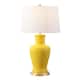 Option Yellow