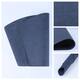 Option Dark Blue
