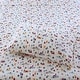 preview thumbnail 17 of 68, Madison Park Cozy Cotton Flannel Printed Sheet Set