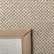 preview thumbnail 73 of 90, SAFAVIEH Natural Fiber Pacific Casual Border Sisal Rug