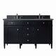 Option Black Onyx