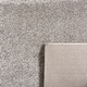 preview thumbnail 5 of 12, SAFAVIEH Carousel Kids Darby Elephant Rug