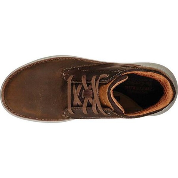 Skechers relaxed fit doveno - molens cheap