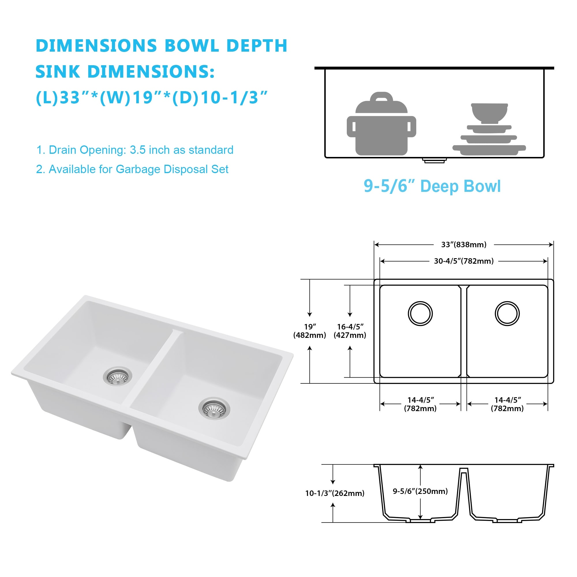 Kichae 33\, image size:2000x2000