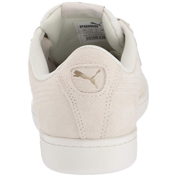 puma femme low wr