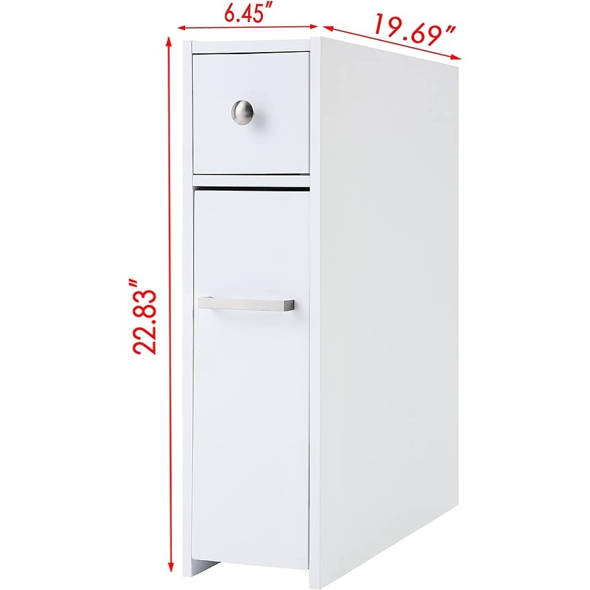 https://ak1.ostkcdn.com/images/products/is/images/direct/173e280bc44b81c8d6e80fd29e0a60f9f64d2b91/Spirich-Home-Slim-Bathroom-Storage-Cabinet%2C-Free-Standing-Toilet-Paper-Holder%2C-Bathroom-Cabinet-Slide-Out-Drawer-Storage.jpg
