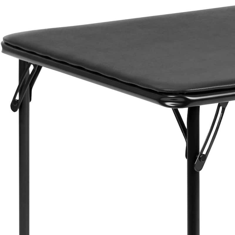 Kids Folding Table