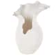 Option White