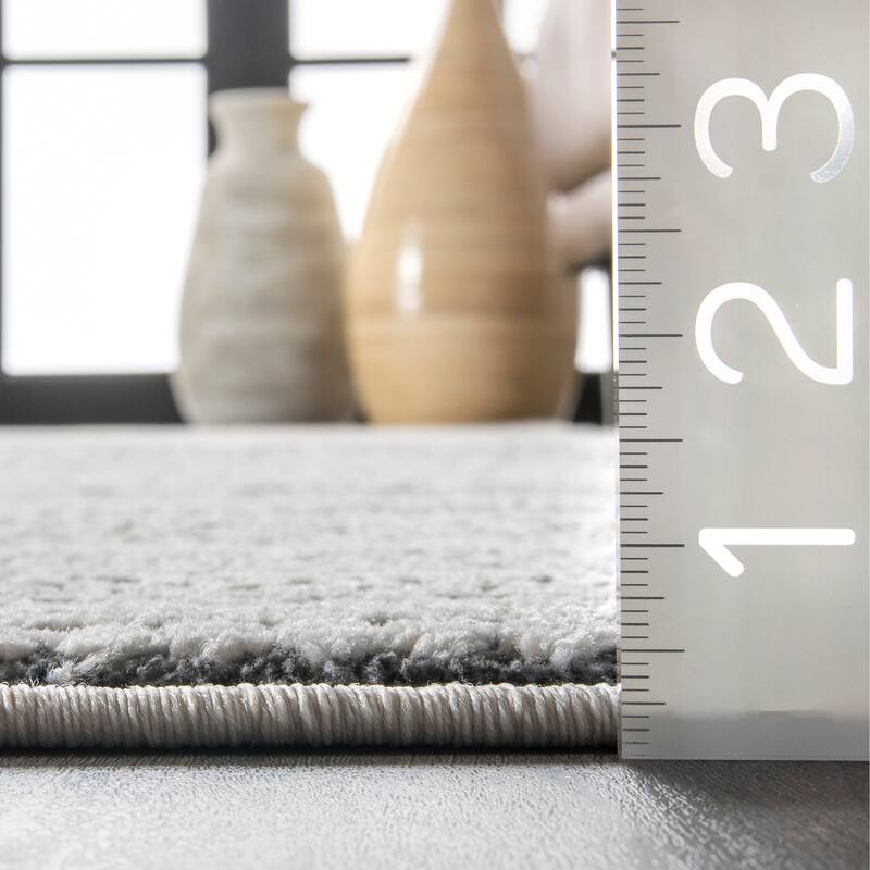 Nuloom Shea Vintage Area Rug
