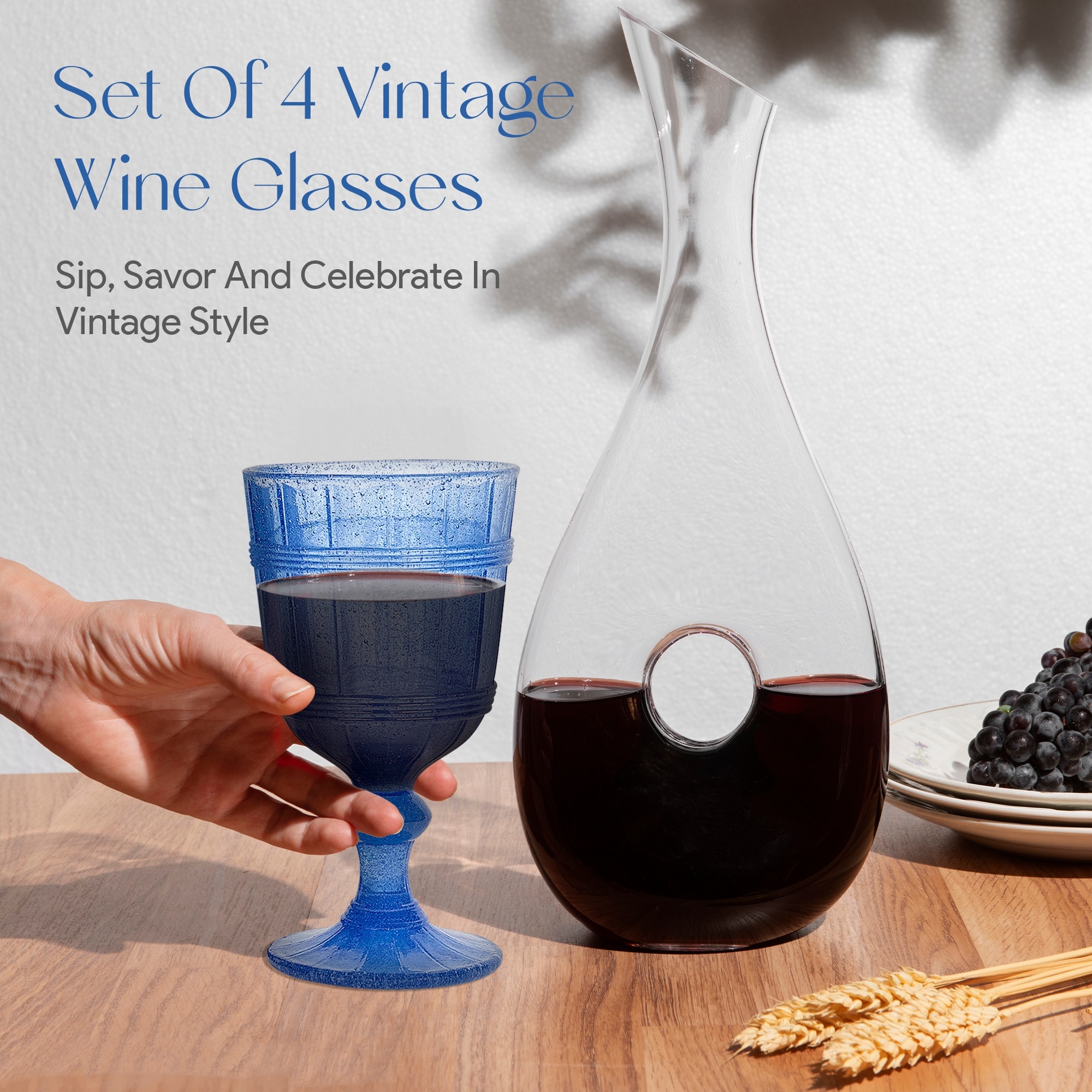 https://ak1.ostkcdn.com/images/products/is/images/direct/173f0c19ae8b49c1f8467e5c662edbe03e021d04/American-Atelier-Vintage-Bubbles-Wine-Glasses-Set-of-4.jpg