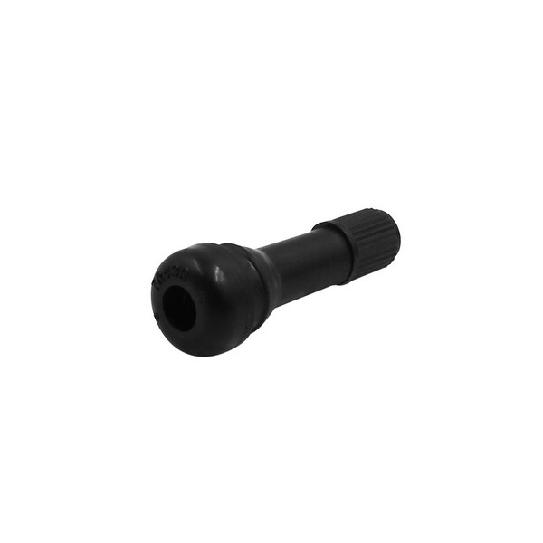 tr438 valve stem