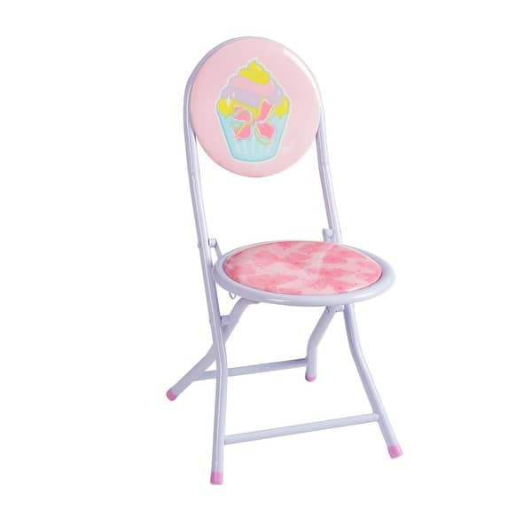 slide 2 of 6, Nickelodeon Jojo Siwa 3 Piece Table and Chair Set Pink