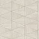 Option Beige